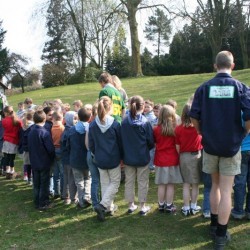 IMG 0226  Medium - Scouts en Gidsen Zaventem 